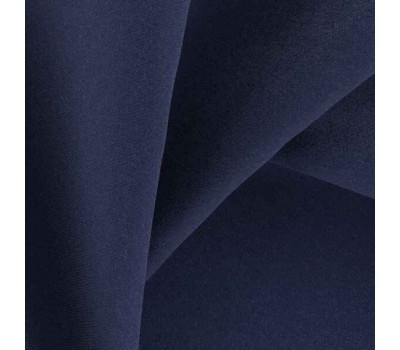 Genesis Navy