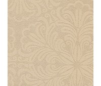 КАЛИПСО 2406 бежевый 200см КАЛИПСО 2406 бежевый 200см