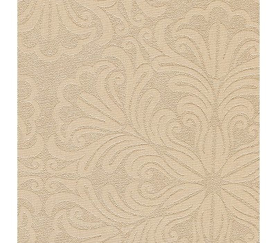 Купить Рулонные шторы КАЛИПСО 2406 бежевый 200см в Москве Купить Рулонные шторы КАЛИПСО 2406 бежевый 200см в Москве