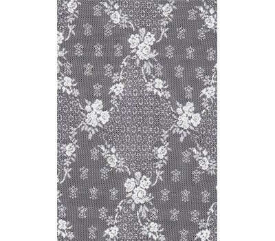 Ткань Agata D6 на отрез Ткань Agata D6 на отрез