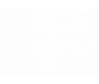 Alcor 01 White Alcor 01 White