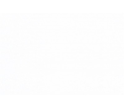 Ткань Alcor 01 White на отрез Ткань Alcor 01 White на отрез