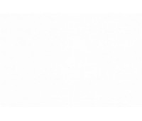 Alcor 02 Ivory Alcor 02 Ivory