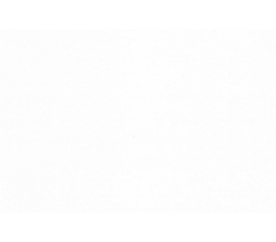 Ткань Alcor 02 Ivory на отрез Ткань Alcor 02 Ivory на отрез