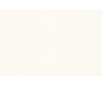 Alcor 03 Champagne Alcor 03 Champagne