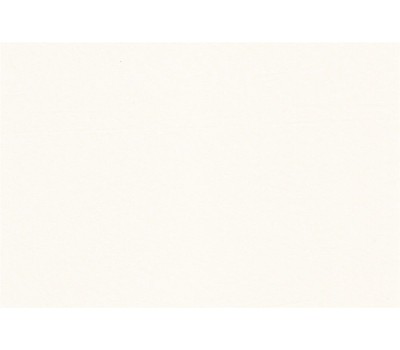 Ткань Alcor 03 Champagne на отрез Ткань Alcor 03 Champagne на отрез