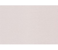 Alcor 05 Pearl Alcor 05 Pearl