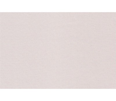 Ткань Alcor 05 Pearl на отрез Ткань Alcor 05 Pearl на отрез