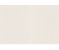 Alcor 06 Natural Alcor 06 Natural