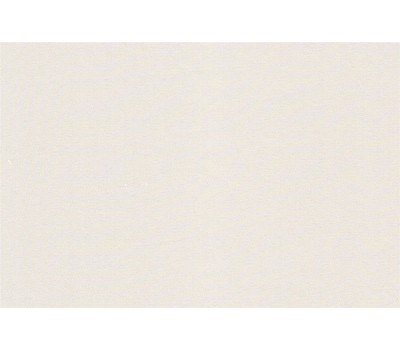 Ткань Alcor 06 Natural на отрез Ткань Alcor 06 Natural на отрез