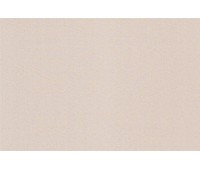 Alcor 08 Beige Alcor 08 Beige