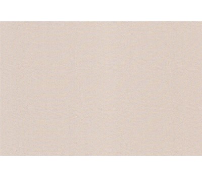 Ткань Alcor 08 Beige на отрез Ткань Alcor 08 Beige на отрез