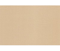 Alcor 13 Sand Alcor 13 Sand