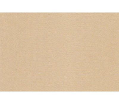 Ткань Alcor 13 Sand на отрез Ткань Alcor 13 Sand на отрез