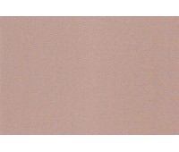 Alcor 16 Latte Alcor 16 Latte