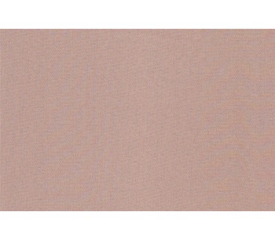 Ткань Alcor 16 Latte на отрез Ткань Alcor 16 Latte на отрез