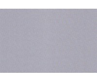 Alcor 17 Aluminium Alcor 17 Aluminium