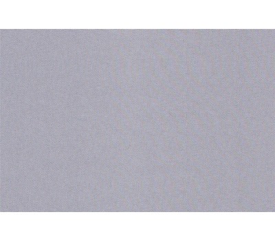 Ткань Alcor 17 Aluminium на отрез Ткань Alcor 17 Aluminium на отрез