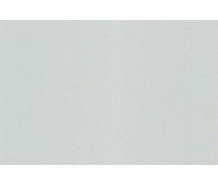 Alcor 18 Aqua Alcor 18 Aqua