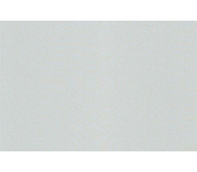 Ткань Alcor 18 Aqua на отрез Ткань Alcor 18 Aqua на отрез