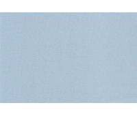 Alcor 20 Sky Alcor 20 Sky