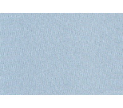 Ткань Alcor 20 Sky на отрез Ткань Alcor 20 Sky на отрез