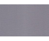 Alcor 21 Grey Alcor 21 Grey