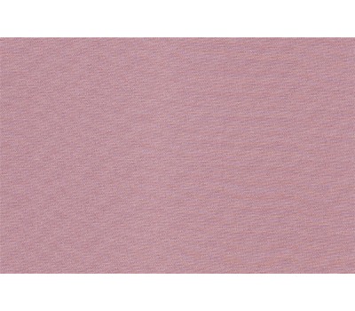 Ткань Alcor 23 Tea Rose на отрез Ткань Alcor 23 Tea Rose на отрез