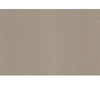 Alcor 26 Oliva Alcor 26 Oliva