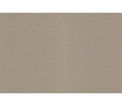 Ткань Alcor 26 Oliva на отрез Ткань Alcor 26 Oliva на отрез