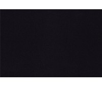 Alcor 32 Black Alcor 32 Black