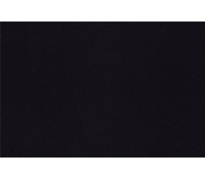 Ткань Alcor 32 Black на отрез Ткань Alcor 32 Black на отрез