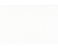 Astra 5256 White Astra 5256 White