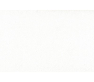 Ткань Astra 5256 White на отрез Ткань Astra 5256 White на отрез