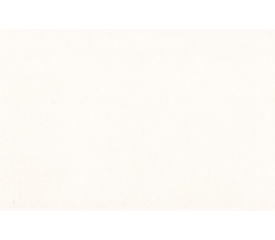 Ткань Astra 5257 Ecru на отрез Ткань Astra 5257 Ecru на отрез