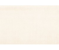 Astra 5258 Natural Astra 5258 Natural