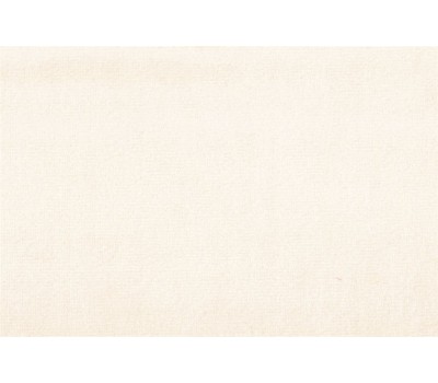 Ткань Astra 5258 Natural на отрез Ткань Astra 5258 Natural на отрез