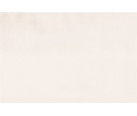 Astra 5259 Linen Astra 5259 Linen