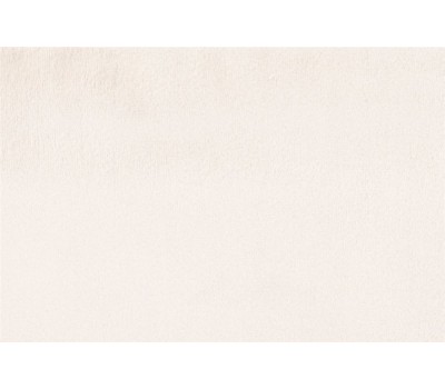 Ткань Astra 5259 Linen на отрез Ткань Astra 5259 Linen на отрез