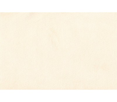 Ткань Astra 5260 Champagne на отрез Ткань Astra 5260 Champagne на отрез