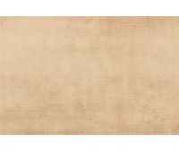 Astra 5261 Sand Astra 5261 Sand