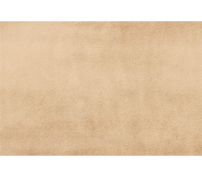 Ткань Astra 5261 Sand на отрез Ткань Astra 5261 Sand на отрез