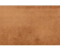 Astra 5262 Umber Astra 5262 Umber