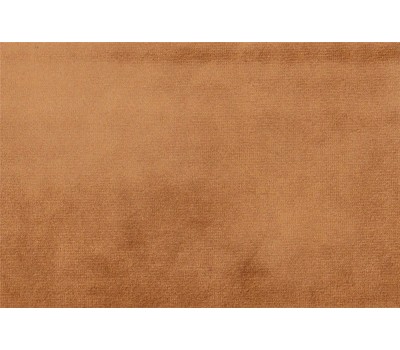 Ткань Astra 5262 Umber на отрез Ткань Astra 5262 Umber на отрез