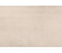 Astra 5263 Incense Astra 5263 Incense