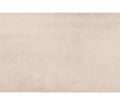 Ткань Astra 5263 Incense на отрез Ткань Astra 5263 Incense на отрез