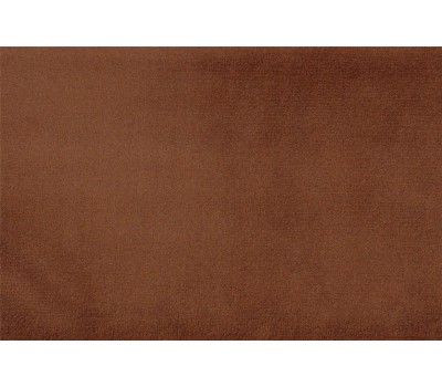 Ткань Astra 5265 Taupe на отрез Ткань Astra 5265 Taupe на отрез