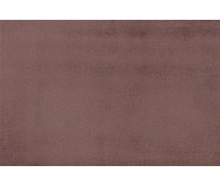 Astra 5266 Wood Astra 5266 Wood