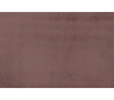 Ткань Astra 5266 Wood на отрез Ткань Astra 5266 Wood на отрез