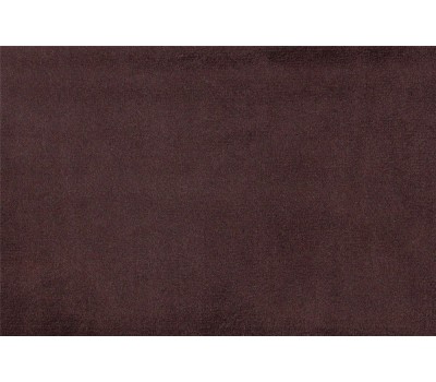 Ткань Astra 5267 Chocolate на отрез Ткань Astra 5267 Chocolate на отрез